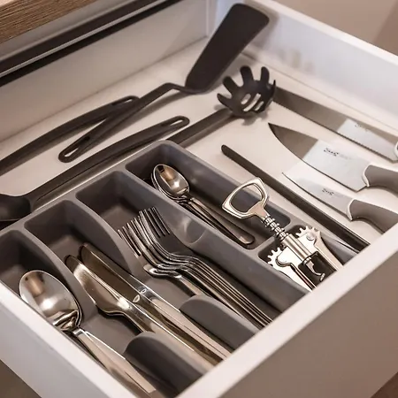 Διαμέρισμα Top City View From 23rd Floor - Parking Included *