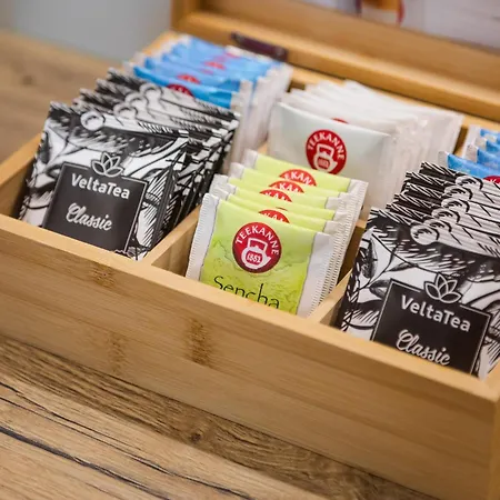 Top City View From 23rd Floor - Parking Included